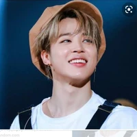 Park jimin (min)
