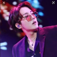 Jung Joseph (jhope)
