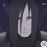 Orochimaru