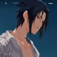 Sasuke