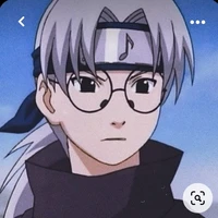Kabuto