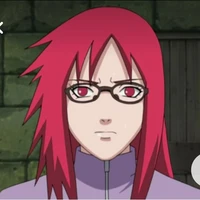 Karin
