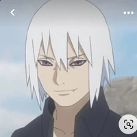 Suigetsu