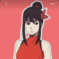 Yumi (y/n)
