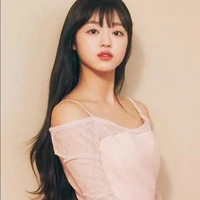 Serina Smith(anpung)