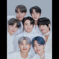 bts