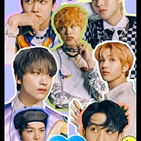 nct