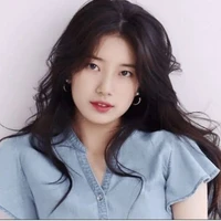 ny.Elizabeth(Lolita)