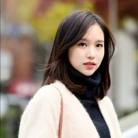 Sana(Sekretaris)