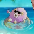 Mc