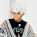 Mammon