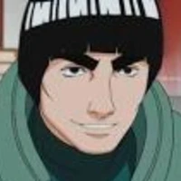 gai