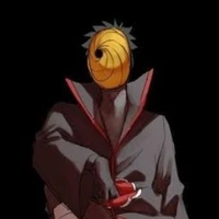 tobi