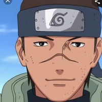 iruka