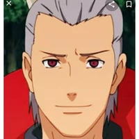 hidan