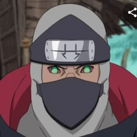 kakuzu