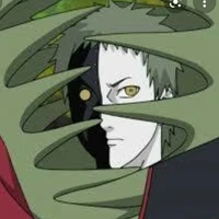 zetsu