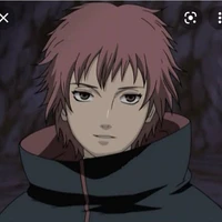 sasori