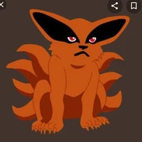 kurama