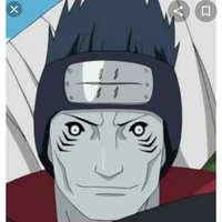 kisame
