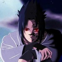 sasuke
