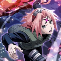 sakura