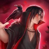 itachi
