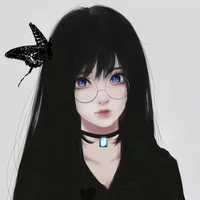 autora✨