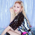 yuna