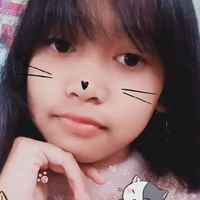 author :v