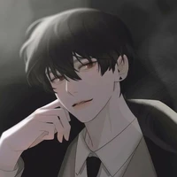 Steven White (ML bff)