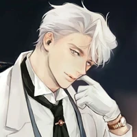 Andrew Alexander (ML Dad)