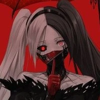 DEATH(Queen 👑)
