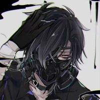 Reaper (Sniper)