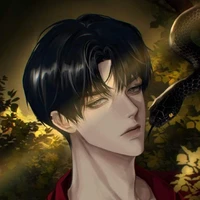 Adryan Alexander (ML)