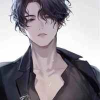 James