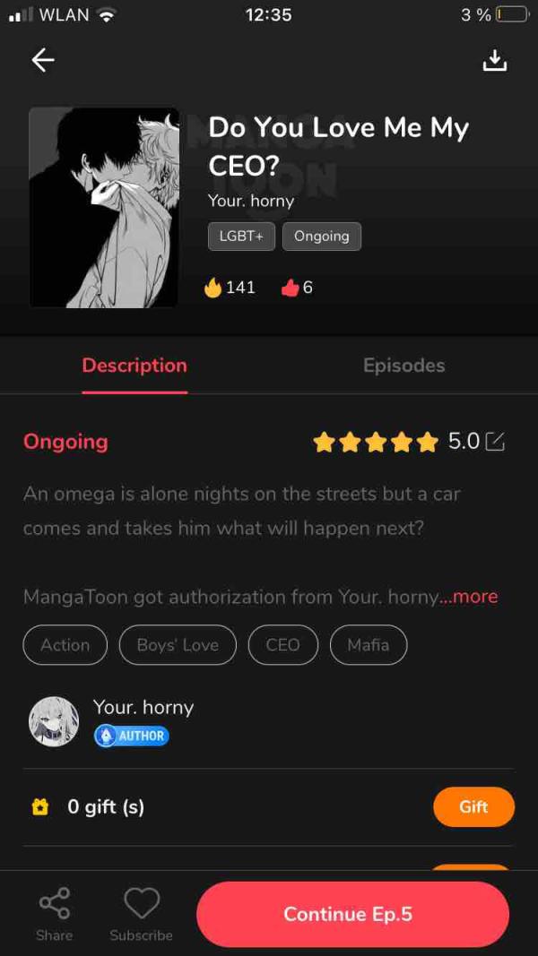 NovelToon
