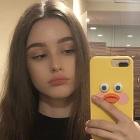 Bianca