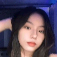 Alika