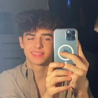 Leviano