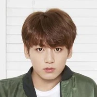 Joshua