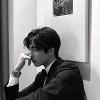 สายฟ้า(พี่ชายพ.อ)