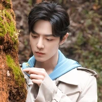 จ้าน
