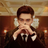 บอย