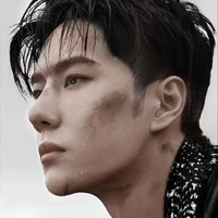 ป๋อ
