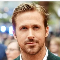 Kim Peter