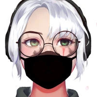 (EU)Houki Umino Hatake Uchiha