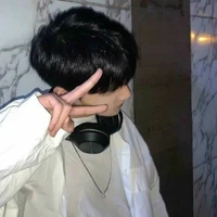 เจมส์(พระเอก1)