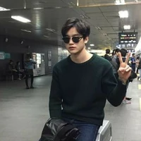 เต้(พระเอก5)