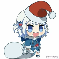 แอดเอง~
